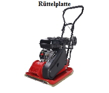 ruettelplatte-pc-1300